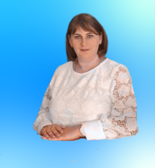 бочкоовская